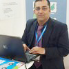 gauravjolly