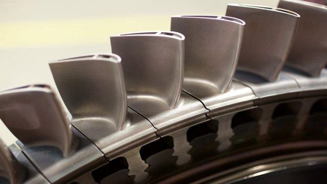 Additive_blades