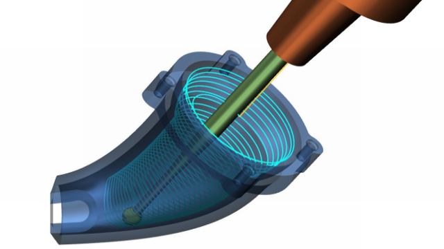 Complex_Part_Machining