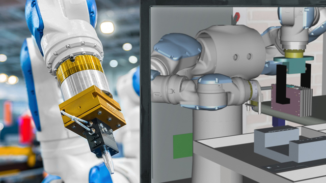 Digital_Twin_Dual_Arm