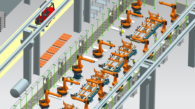 Line_Designer_factory