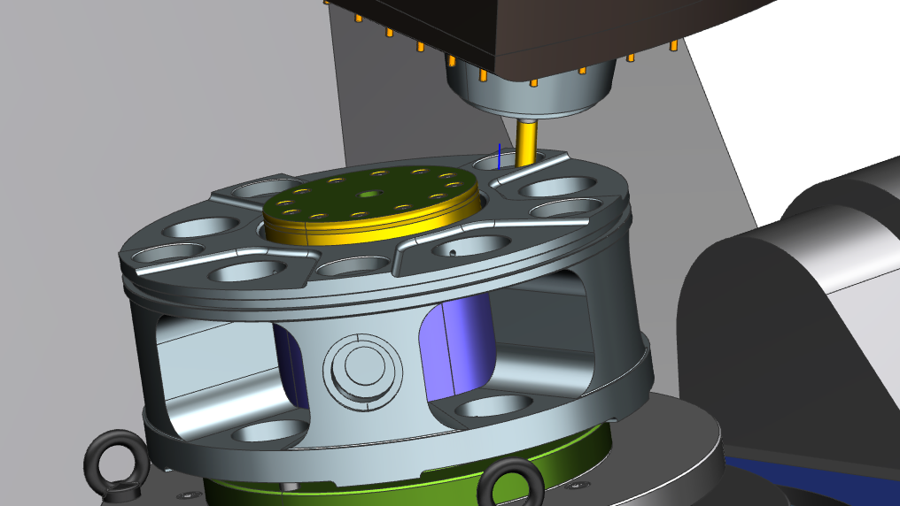 NX_manufacturing