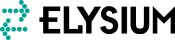 logoblack