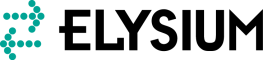 logoblack