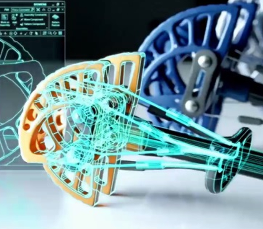 siemensplm