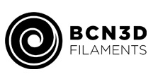 bcn3d-filaments bcn3d-filaments