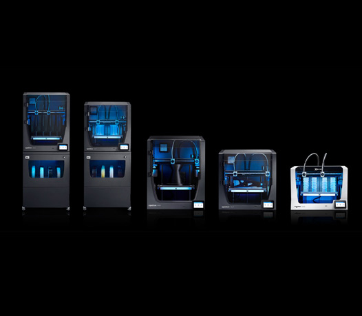 bcn3d-printers