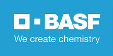 dbasf dbasf