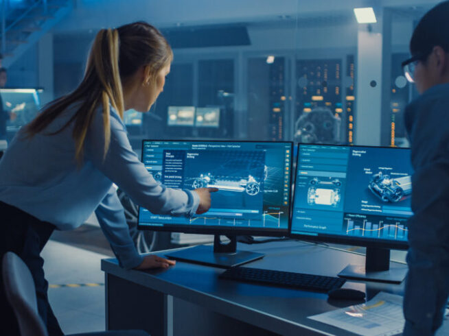 Siemens Teamcenter 2