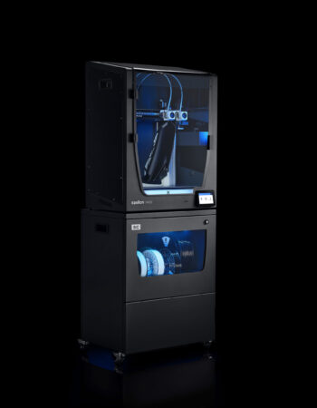 bcn3d w50
