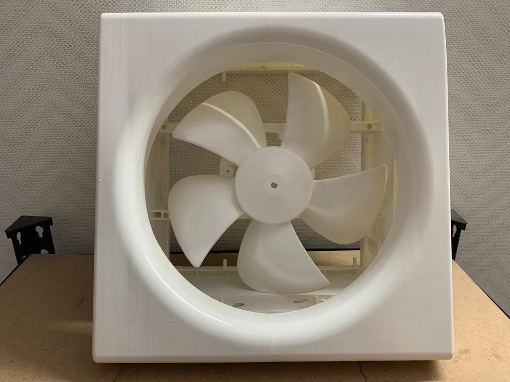 tough Pla Part